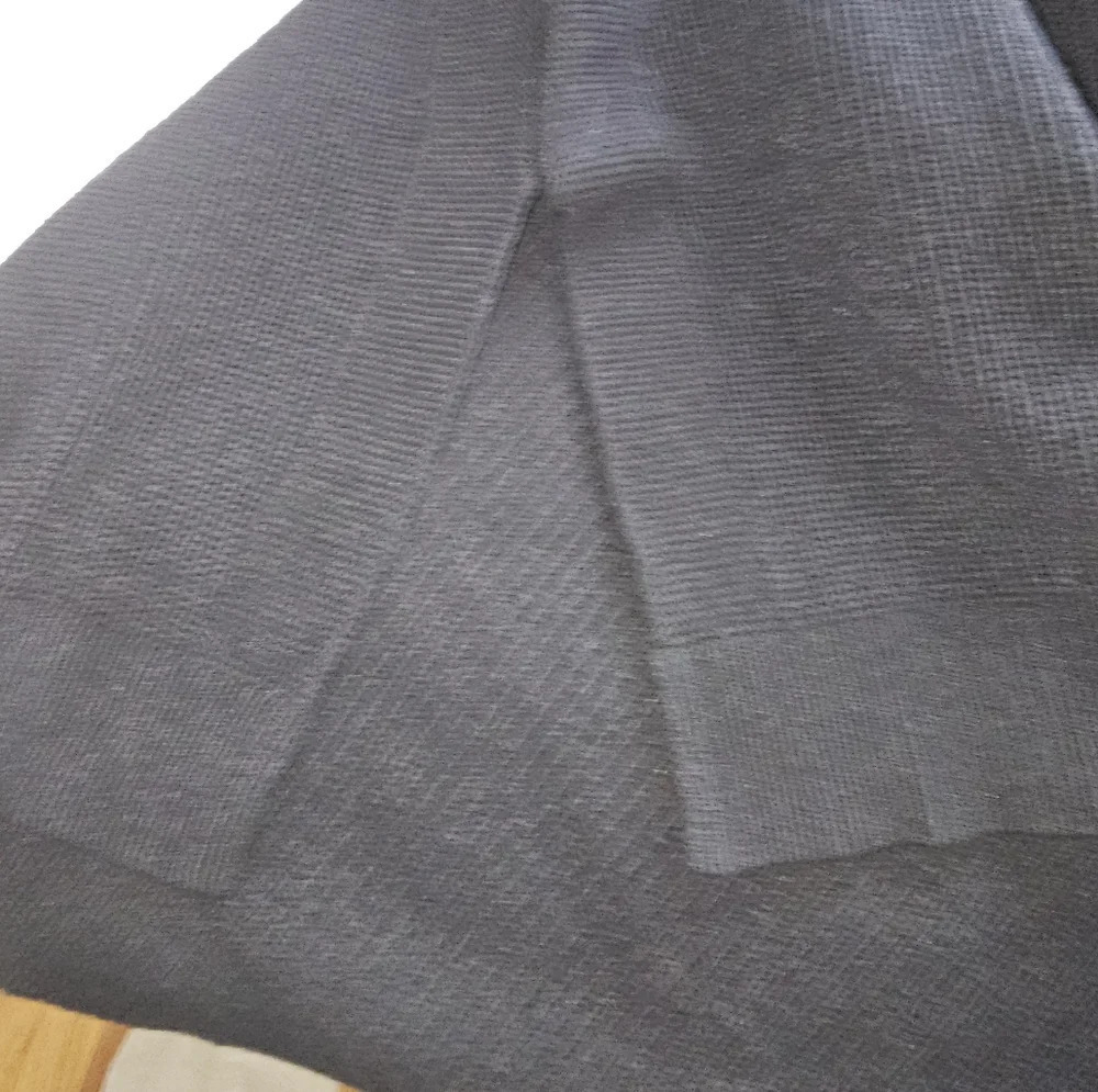 For The Republic Varsity Ribbed Sweater - Picture 4 of 10